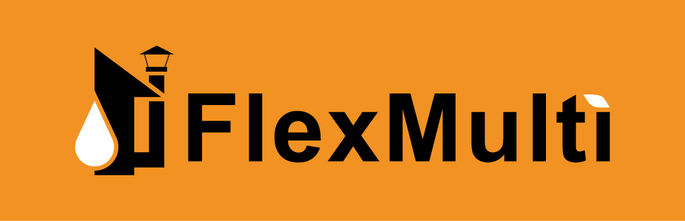 Twin Wall Flex