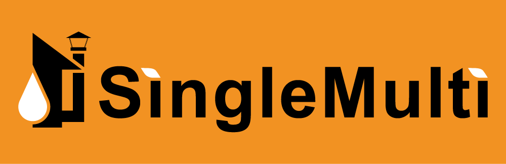 Single Wall Flues