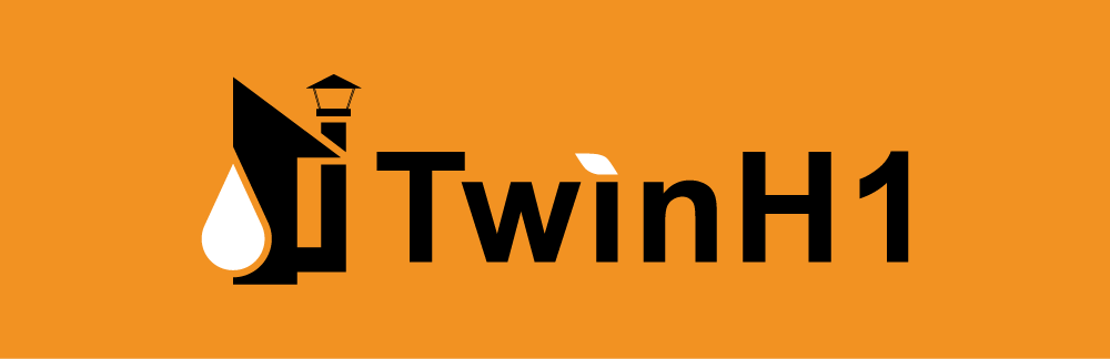 Twin Wall